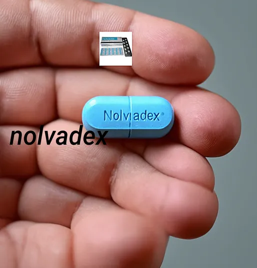 Nolvadex köpa flashback